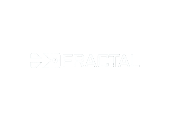 Fractal Logo